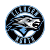 Elkhorn North ,Wolves Mascot